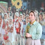 Seminar Week Albania sjell në Elbasan temën “Liria në fundin e historisë”