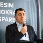 Bashkë me biznesin po ndërtojmë buxhetin dhe zhvillimin e qëndrueshëm të Elbasanit.