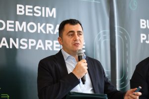 571578515_1372107237620057_2188008913729108718_n