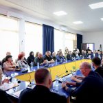 Buxhetimi me pjesëmarrje: Investime të reja për sportin dhe të rinjtë e Elbasani.