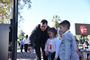 573536390_1373178680846246_3431101724103616084_n