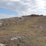 476647135_659173733257753_8096198291999824102_n