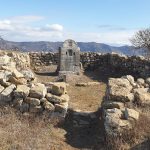 479185060_658053800036413_3630681702180560464_n