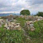 481778304_675423278299465_3084315000949132222_n